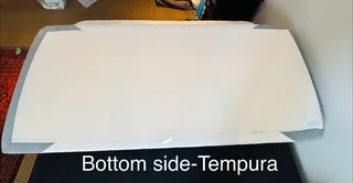 Sealy Adjustable Power Base