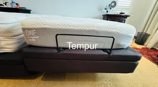 Sealy Adjustable Power Base