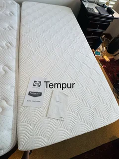 Sealy Adjustable Power Base