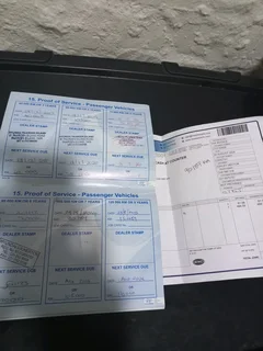 Hyundai i20 low mileage