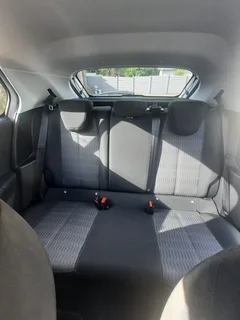 2022 Opel Corsa 1.2T Edition (74KW)