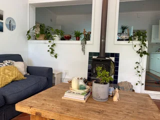 Spacious, Character-Filled Family Home – Walk to Top Schools