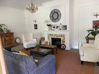 Spacious, Character-Filled Family Home – Walk to Top Schools