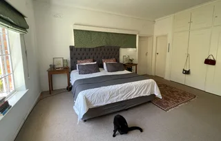 Spacious, Character-Filled Family Home – Walk to Top Schools