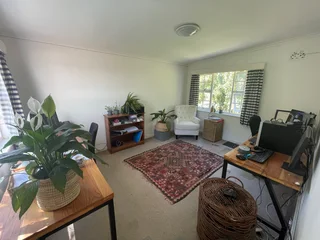 Spacious, Character-Filled Family Home – Walk to Top Schools