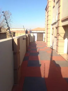 Electric Fencing Specialist