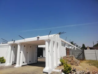 Electric Fencing Specialist