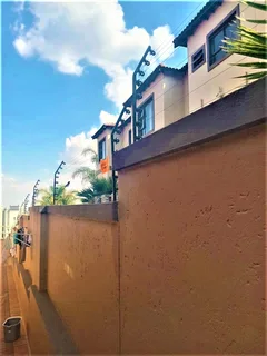 Electric Fencing Specialist