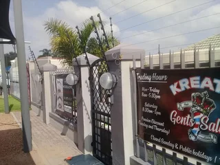 Xmas Special &#61; Electric Fence Combo &#43; FREE 2 PTZ cameras