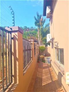 Xmas Special &#61; Electric Fence Combo &#43; FREE 2 PTZ cameras