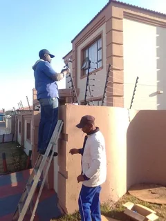 5 Essential Security Layers Every South African Home Needs