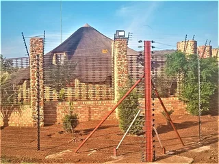 5 Essential Security Layers Every South African Home Needs