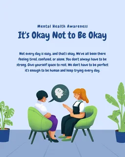 Need to talk?Reach out,we care.