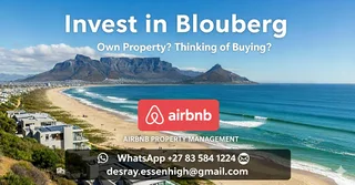 Holiday Home for Short Term Rental