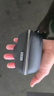 Wacaco Picopresso espresso