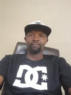 Driver, Housekeeper, Cleaner