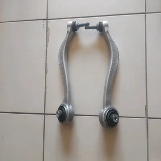 Bmw M2 M3 M4 F80 F82 F83 F87 Front Upper Control Arms