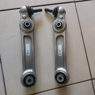 Bmw 7 Series G11 G12 Front Right And Left Control Arm