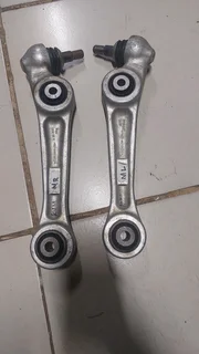 Bmw M5 M6 F10 F12 F06 Control Arms