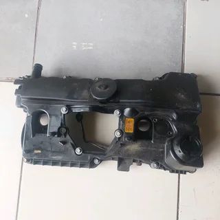 Bmw N46 Engine Tappet Cover E90 E81 E60 E83 Z4