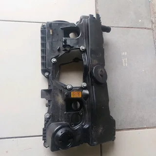 BMW N46 ENGINE TAPPET COVER E90 E81 E60 E83 Z4