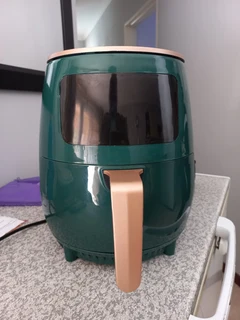 Air fryer-6Ltr
