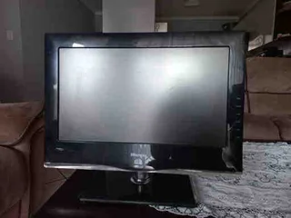 Hisense HD Ready TV / Monitor