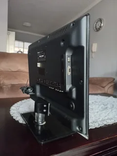 Hisense HD Ready TV / Monitor