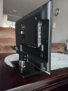 Hisense HD Ready TV / Monitor