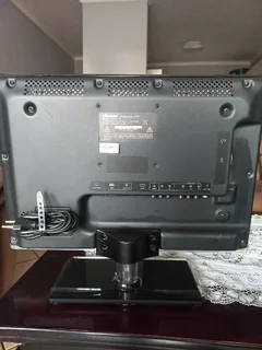 Hisense HD Ready TV / Monitor