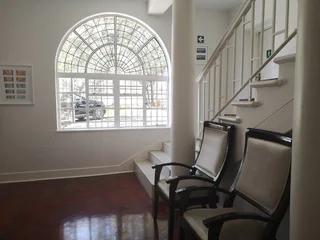 Medical Suties To Let in Dunkeld