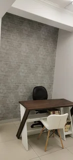 Medical Suties To Let in Dunkeld