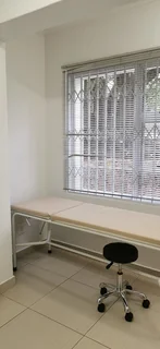 Medical Suties To Let in Dunkeld