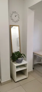 Medical Suties To Let in Dunkeld