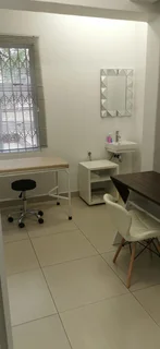 Medical Suties To Let in Dunkeld