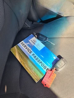 2012 HYUNDAI  i20  1.4   AUTOMATIC