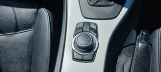 2009 BMW 320i E90 Automatic