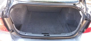 2012 BMW 320i E90 Automatic