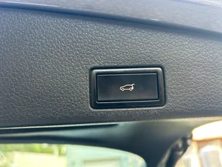 2014 VW Touareg 3.0 V6 Tip Blu Mo (180KW)