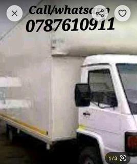 Furniture! Office Removals or General Cartage