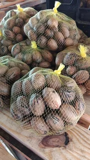 Small holding for sale Beestekraal