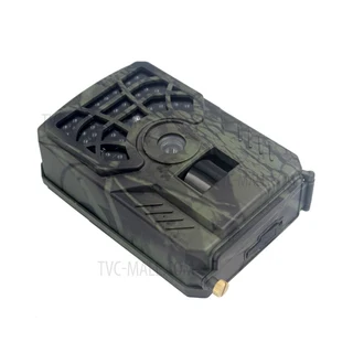 HD Outdoor Digital Camera 720p Full HD TRAIL Camera