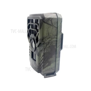 HD Outdoor Digital Camera 720p Full HD TRAIL Camera