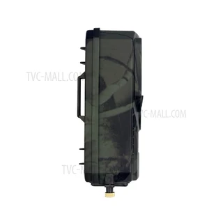 HD Outdoor Digital Camera 720p Full HD TRAIL Camera