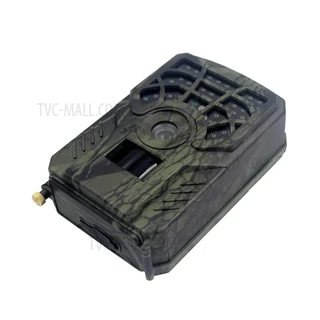 HD Outdoor Digital Camera 720p Full HD TRAIL Camera
