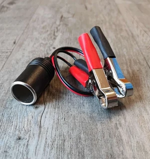 EJC 150w Car Power Inverter – Convert DC to AC