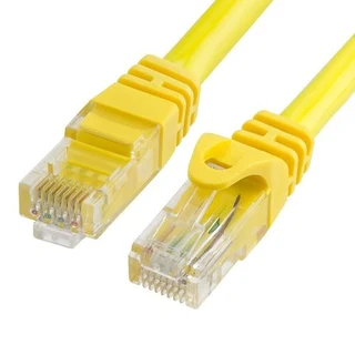 CAT 6 UTP CABLE 100M
