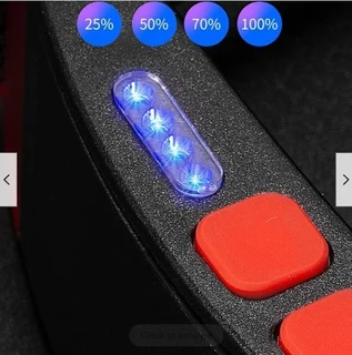 Floodlight Cob Headlamp