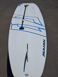 SUP - Ad posted by David Thompson