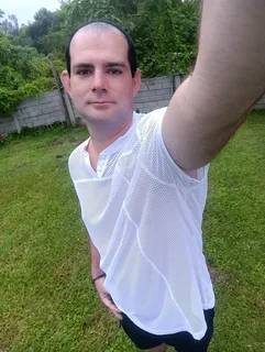 Experienced Retail candidate Seeking employment